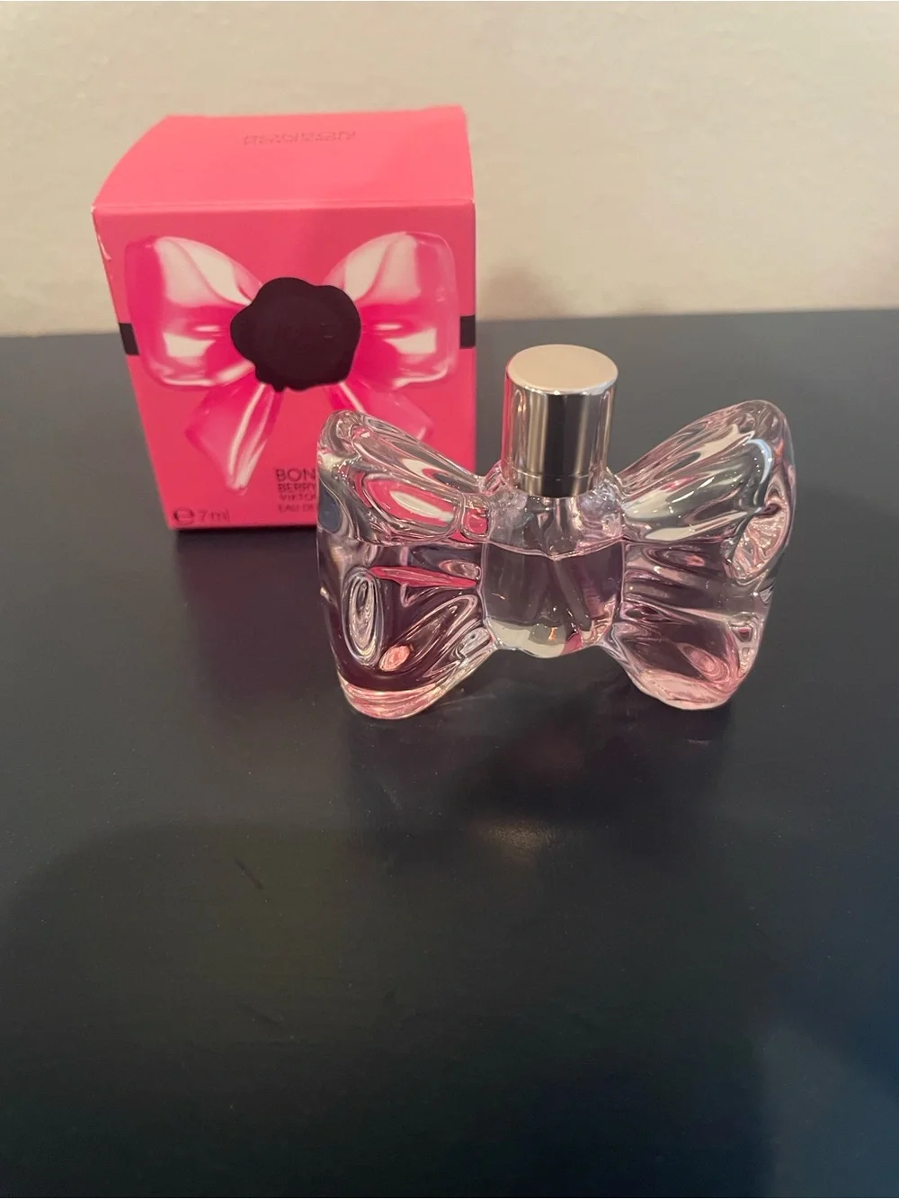 Victor & Rolf Bonbon Berry Jelly